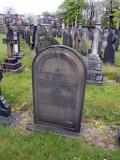 image of grave number 586739